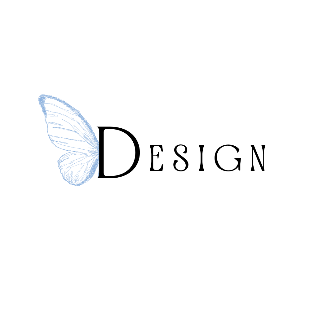 Custom Design Services