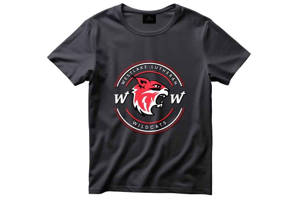 Middle School Bundle