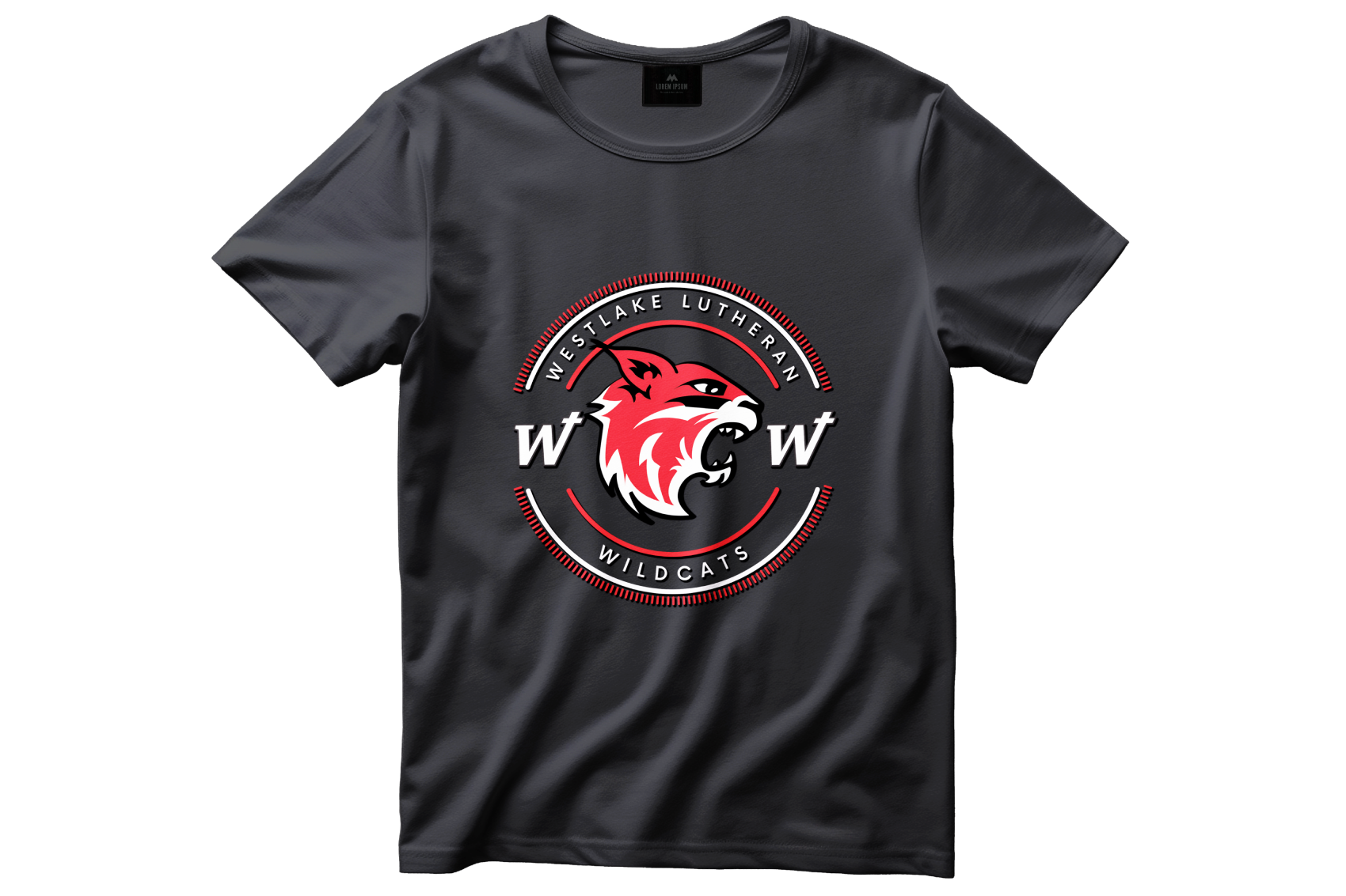 Middle School Bundle