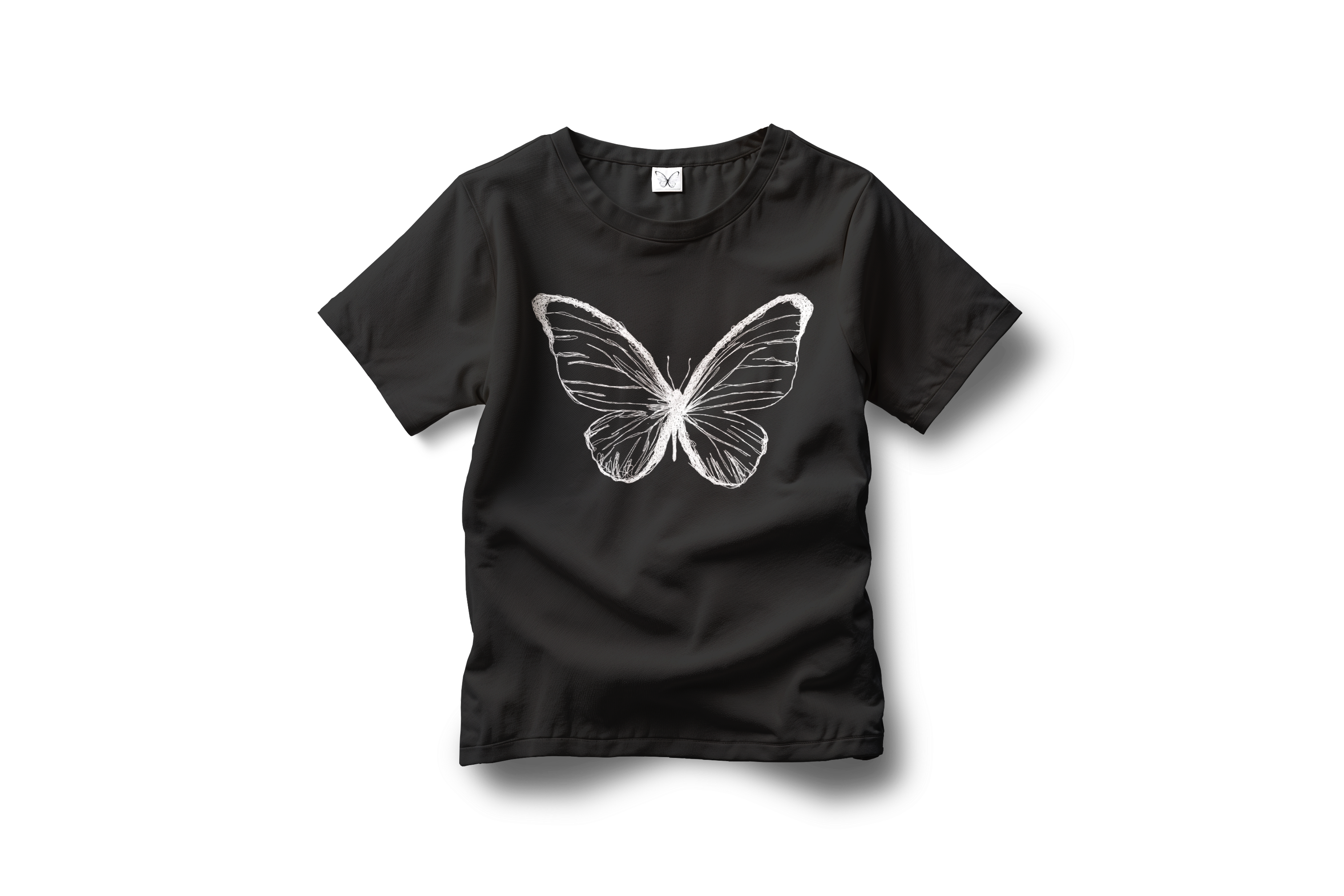 Custom Shirt Printing - Youth