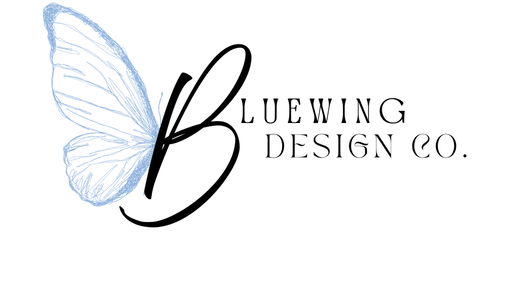 Custom Design Services