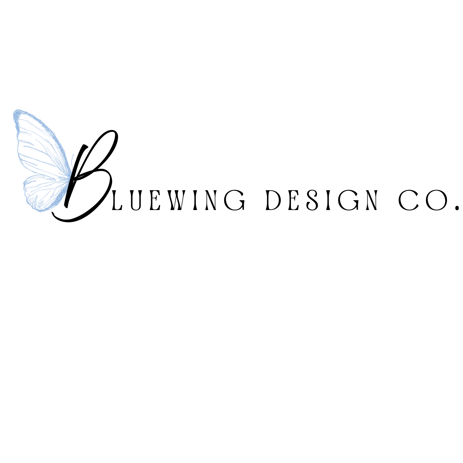 Custom Design Services