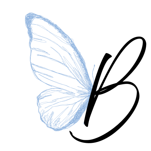 Custom Design Services