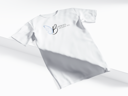 Add-On: Custom Premium Shirt Upgrade — Comfort