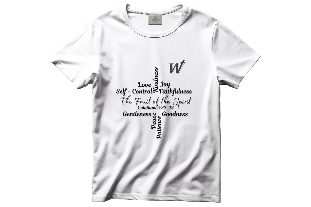 Middle School Bundle