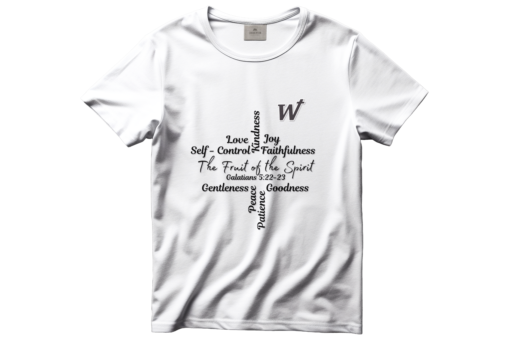 Middle School Bundle